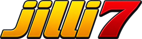 jilli7
